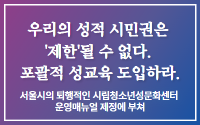 250626064015271.png