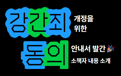 250823014140951.png