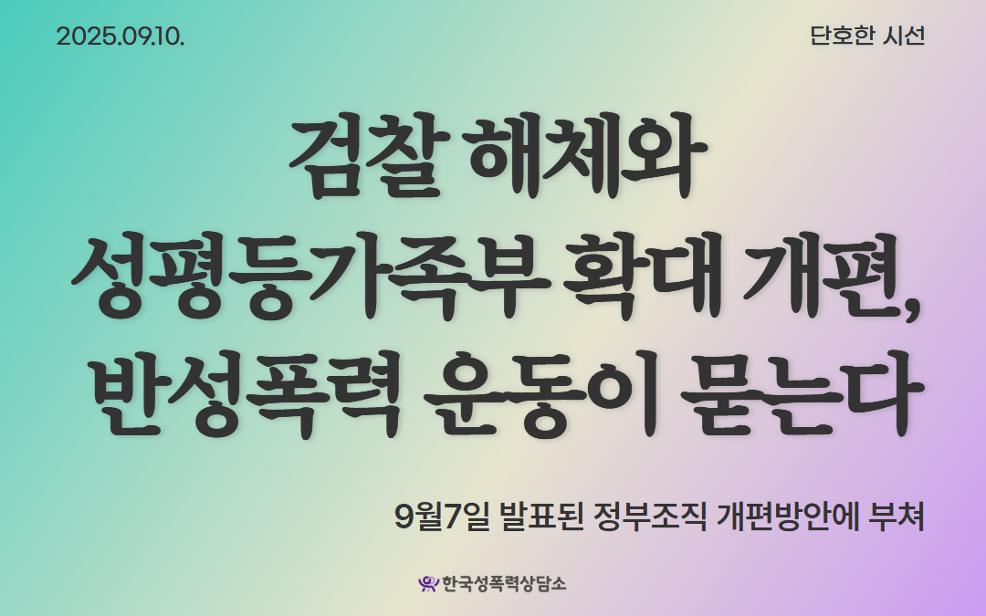250910053117677.jpg