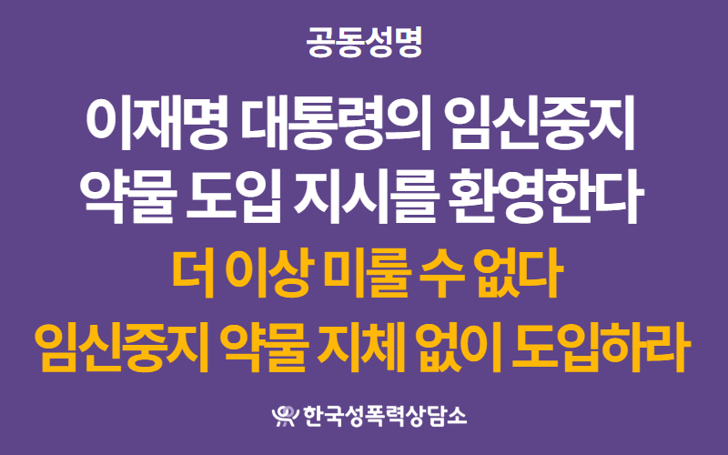 260715051303090.jpg