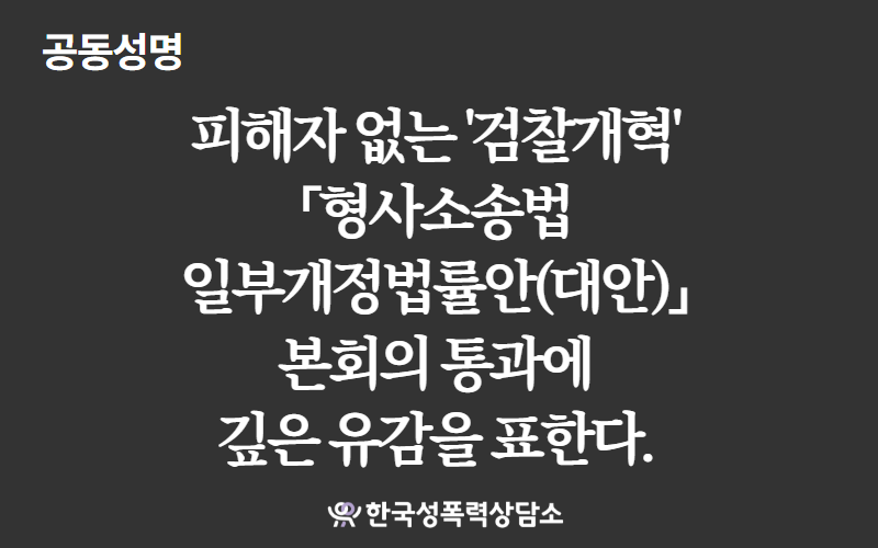 260731064645766.png