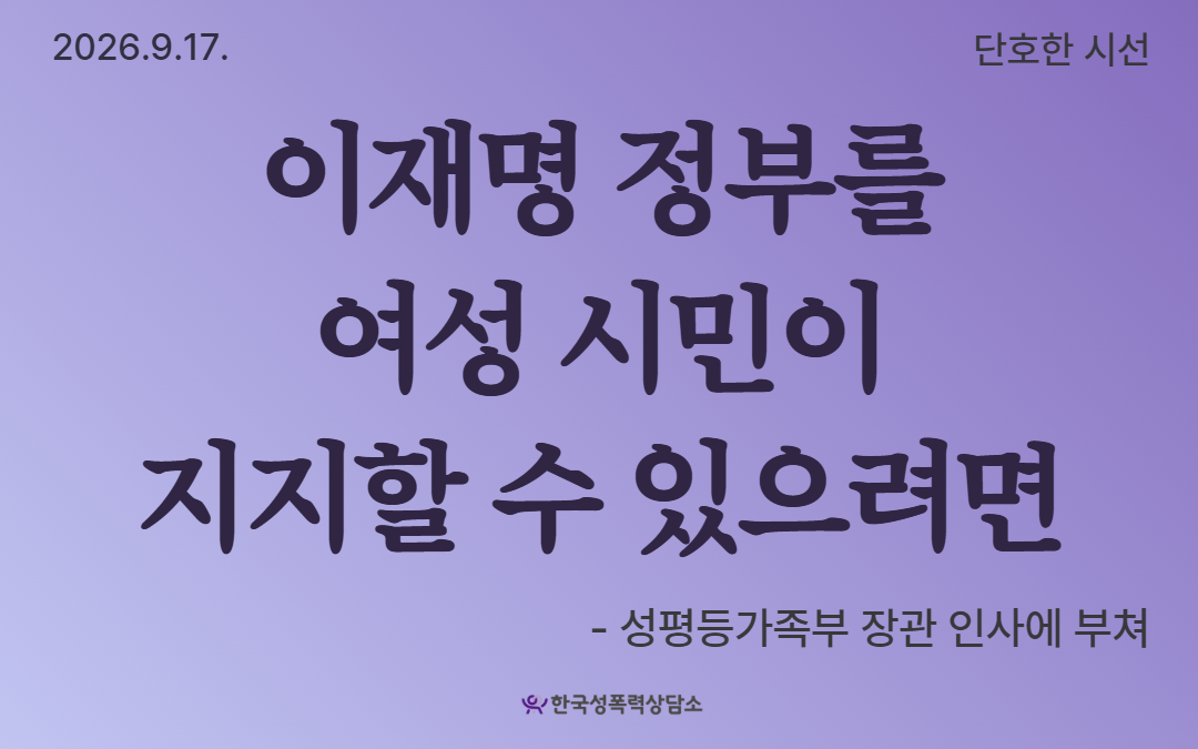 260917040433185.jpg