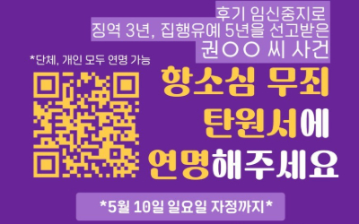 260506020851854.jpg