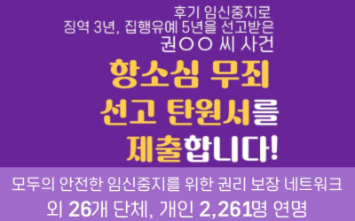 260511035526921.jpg