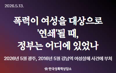 260513122850727.jpg
