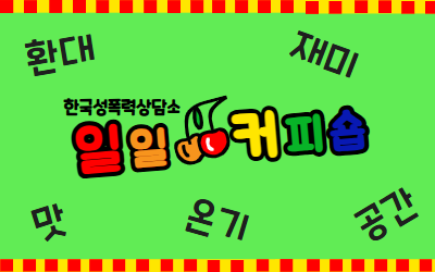 260831115258029.png