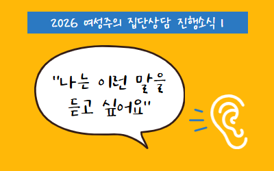 260722012541130.png