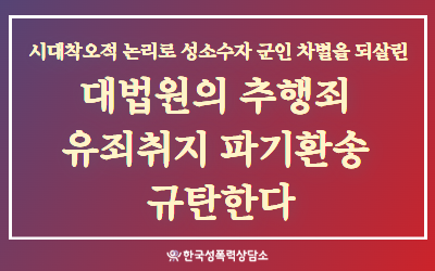 250506053941670.png