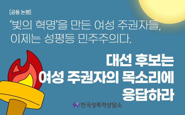 250512091612861.jpg