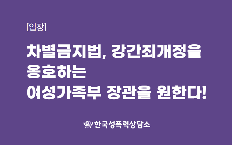 250714093231975.png