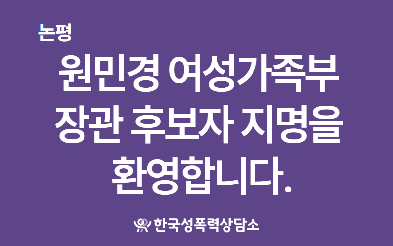 250814020011417.jpg