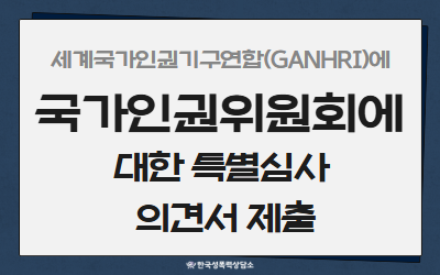 250919064255560.png