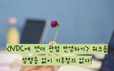 250930035425560.png