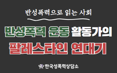 260515121918335.jpg