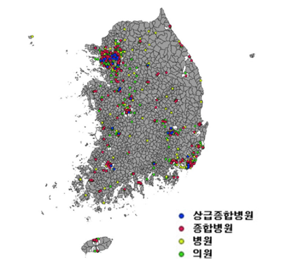 [보도자료]  모두를위한낙태죄폐지공동행동 참여 단체들, 중앙약사심의위원회에 의견 제출