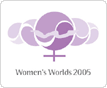 [2005] 세계의 반성폭력운동 세미나(9차 세계여성학대회)