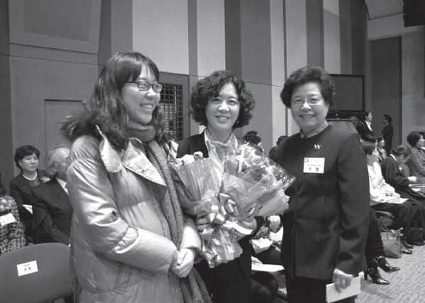 활동 사진