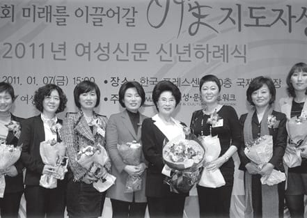 활동 사진