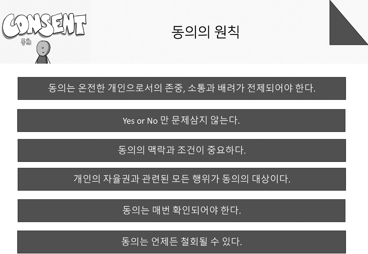 집담회 발표 자료
