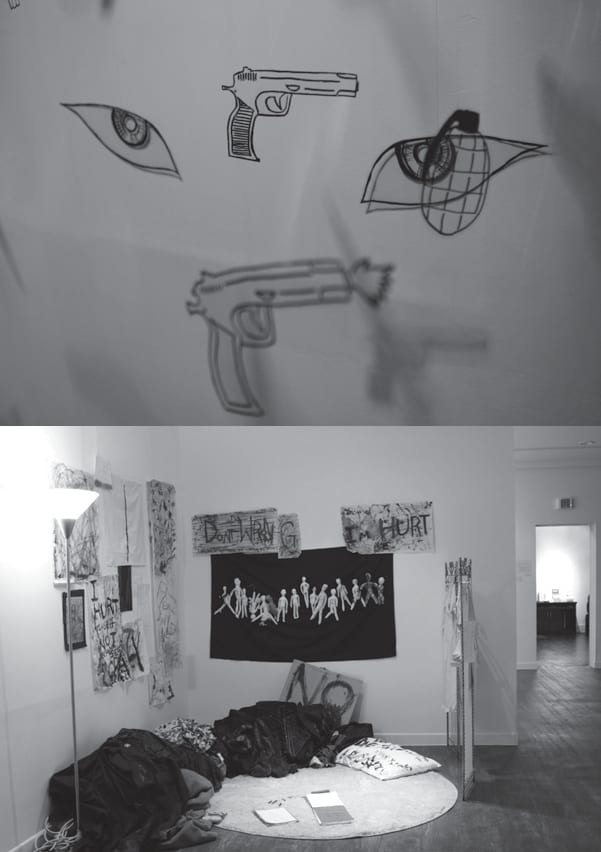 활동 사진