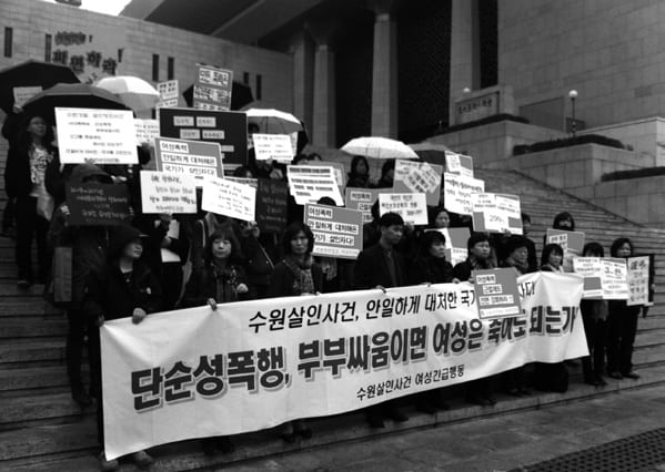 2012년 상반기 활동 사진