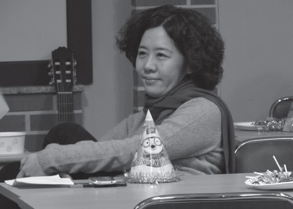 활동 사진