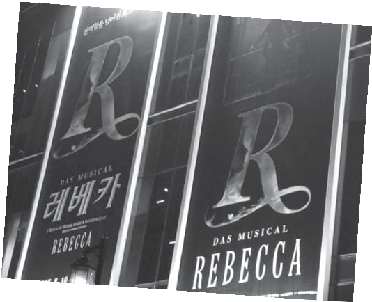 9월 열림터 활동 사진