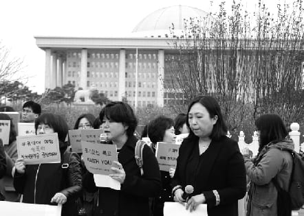 2018년 상반기 활동 사진