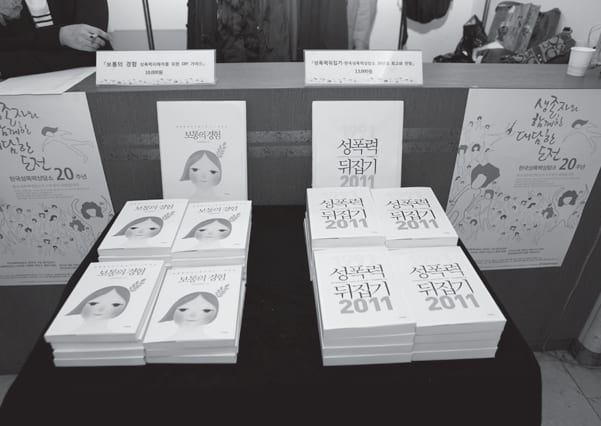 활동 사진