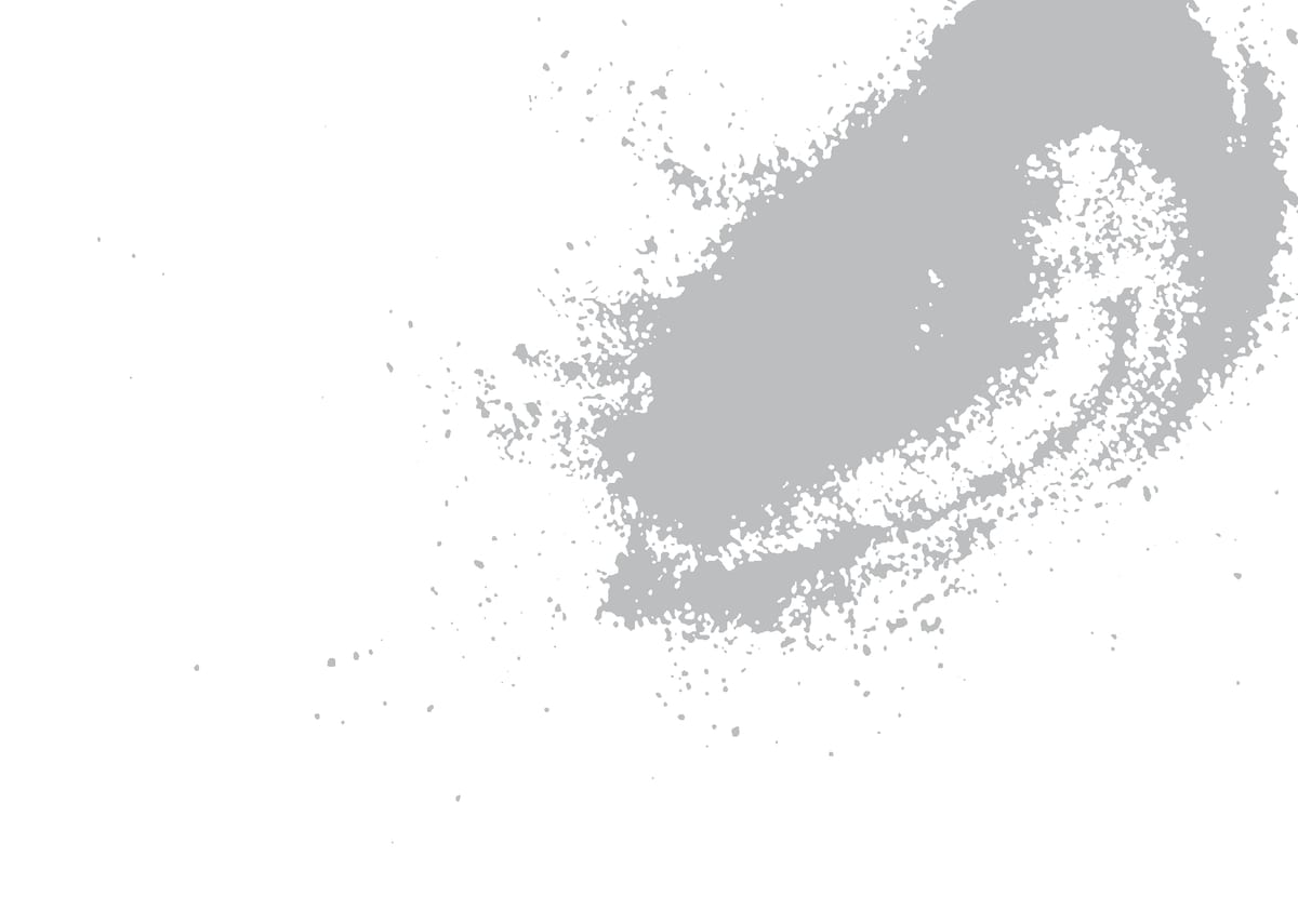 치유의 꽃 삽화
