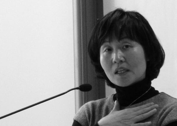 2012년 상반기 활동 사진