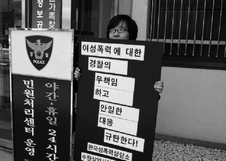 2012년 상반기 활동 사진