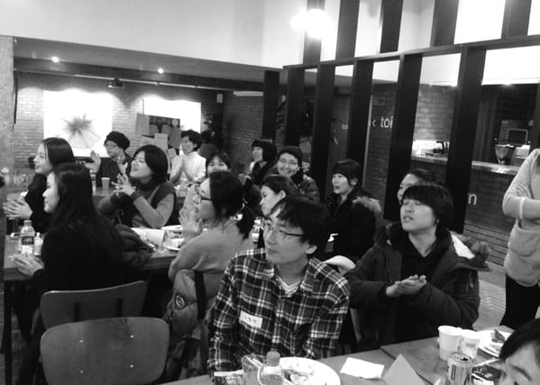 활동 사진