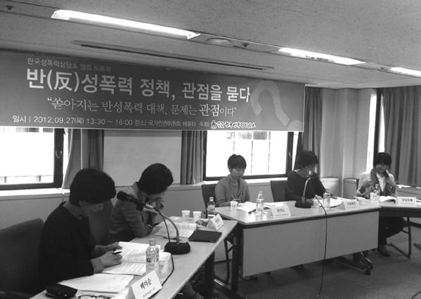 활동 사진