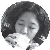 본 상담소 9대 소장 이윤상
