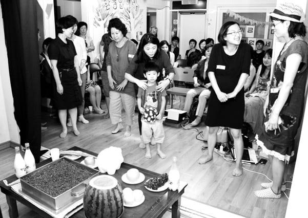 활동 사진