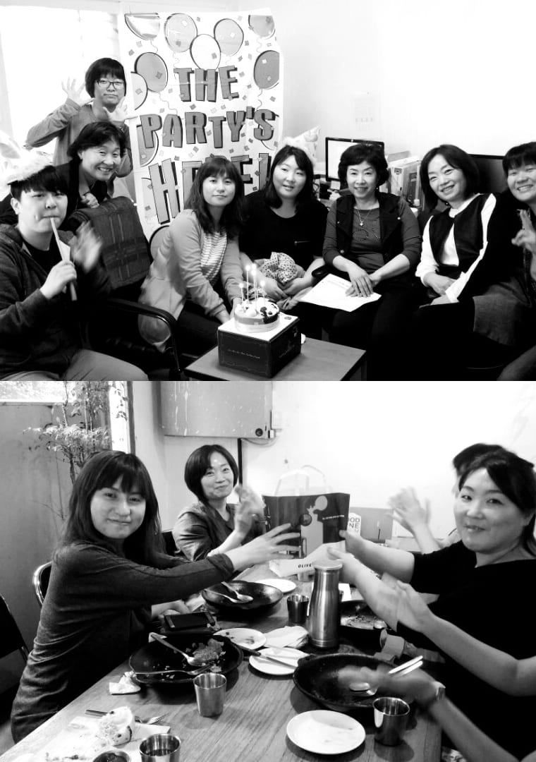 활동 사진