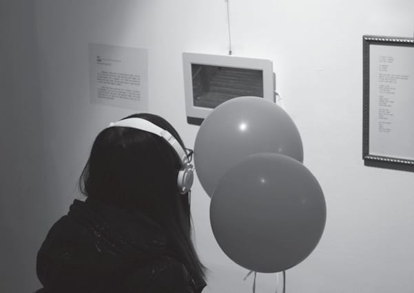활동 사진