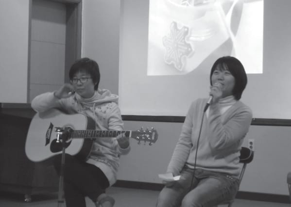 활동 사진