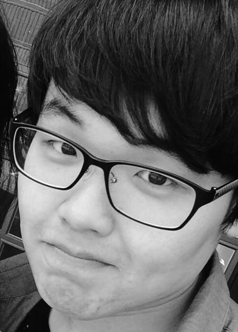 김지훈(동동)