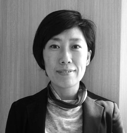 백미순 소장