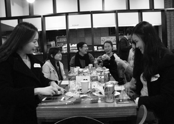 활동 사진