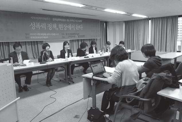 활동 사진