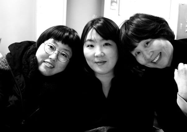 활동 사진