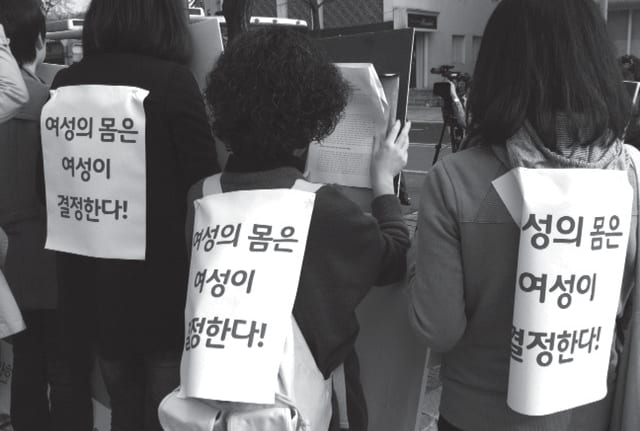 활동 사진